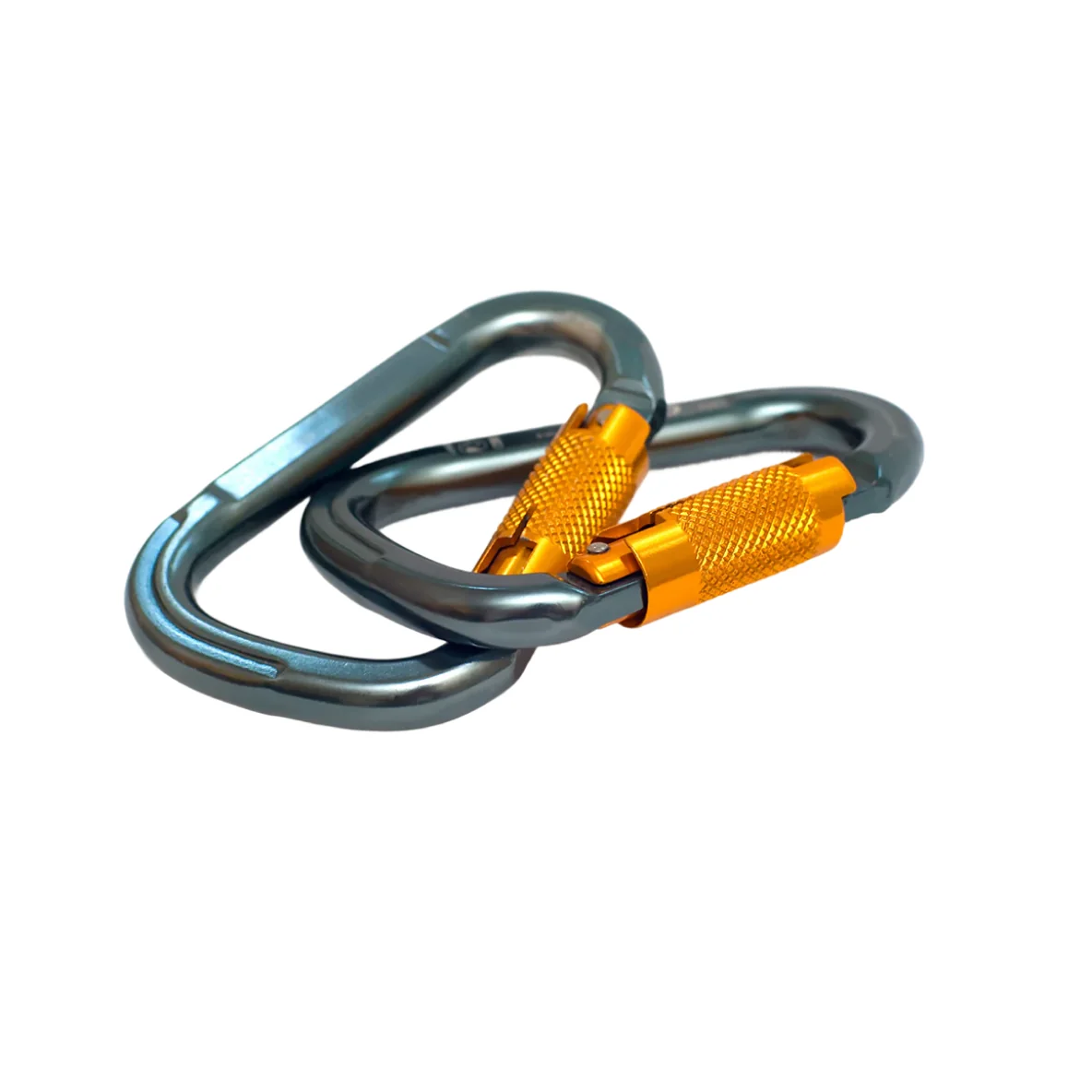 Lock Hook Buckle